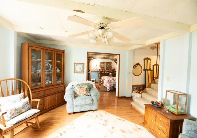 Homes for sale in Bellaire, MI | 903 N Bridge St, Bellaire, MI 49615 | MLS# 80066731