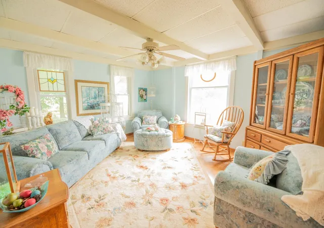 Homes for sale in Bellaire, MI | 903 N Bridge St, Bellaire, MI 49615 | MLS# 80066731