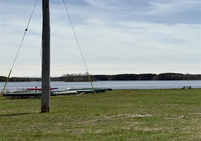 Photo 3 of Land for sale at V/l Shadowbrook Dr, Lake, MI 48632 | MLS# 70529853 | Listing updated on 2026-05-20