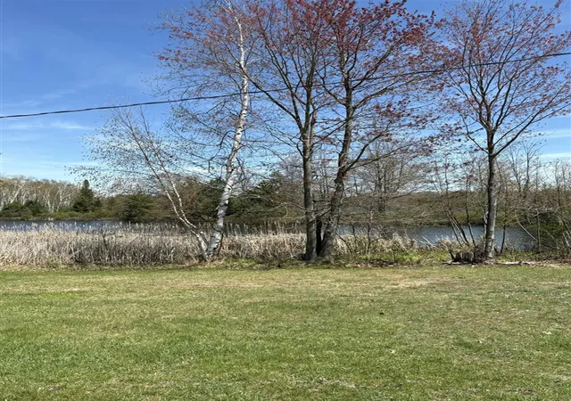 Photo 3 of Land for sale at V/l Shadowbrook Dr, Lake, MI 48632 | MLS# 70529853 | Listing updated on 2026-05-20