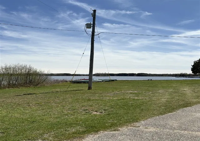 Photo 4 of Land for sale at V/l Shadowbrook Dr, Lake, MI 48632 | MLS# 70529853 | Listing updated on 2026-05-20