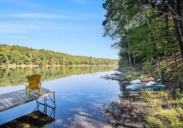 Homes for sale in Beulah, MI | 16602 Acorn Ridge Trl #Lot: 5, Beulah, MI 49617 | MLS# 80062523