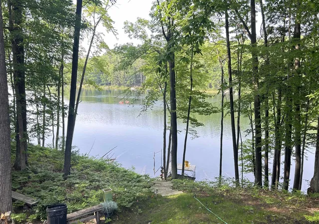 Homes for sale in Beulah, MI | 16602 Acorn Ridge Trl #Lot: 5, Beulah, MI 49617 | MLS# 80062523