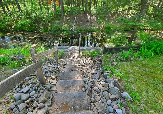 4th image of 3732 Ste Maria Ct, West Branch, MI 48661 | MLS# 60998627