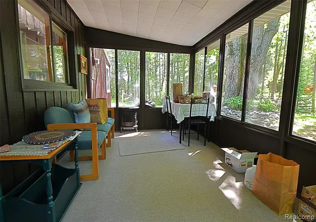 5th image of 3732 Ste Maria Ct, West Branch, MI 48661 | MLS# 60998627