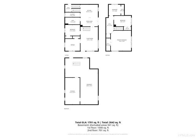 Homes for sale in Bark River, MI | 6980 E Ln, Bark River, MI 49807 | MLS# 50213230