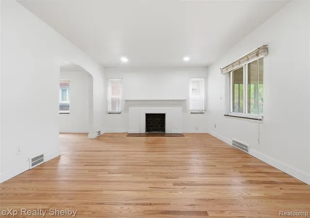 5th image of 18441 Monica St, Detroit, MI 48221 | MLS# 60991059