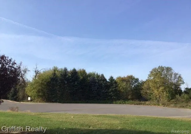 2nd image of 00 Country Corner Dr, Fowlerville, MI 48836 | MLS# 60346589