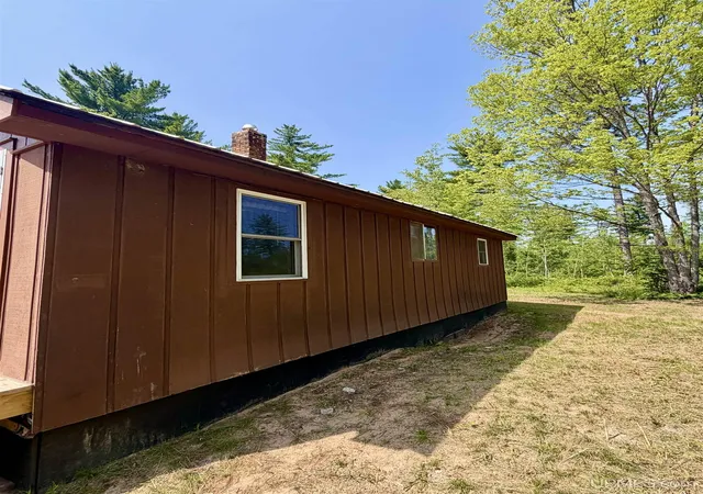 Photo 3 of Single family home for sale at 17463 Prickett Dam Rd, Pelkie, MI 49958 | MLS# 50216173 | Listing updated on 2026-08-22
