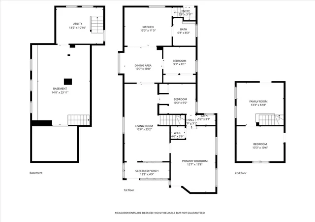 Homes for sale in Grand Rapids, MI | 226 Ann St, Grand Rapids, MI 49505 | MLS# 70530133