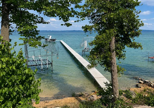 Homes for sale in Traverse City, MI | 10057 E Leeward Shores Dr, Traverse City, MI 49684 | MLS# 80065629