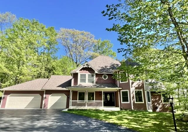 Homes for sale in Traverse City, MI | 10057 E Leeward Shores Dr, Traverse City, MI 49684 | MLS# 80065629