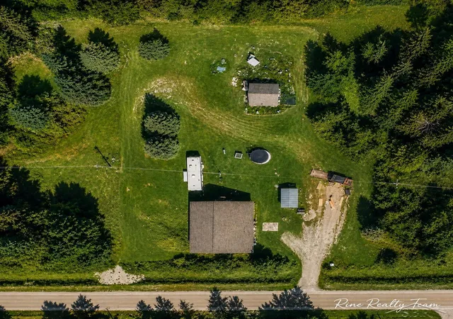 25th image of 2561 E Manor Rd, Au Gres, MI 48703 | MLS# 50219528