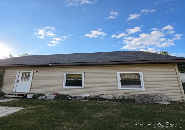 3rd image of 2561 E Manor Rd, Au Gres, MI 48703 | MLS# 50219528