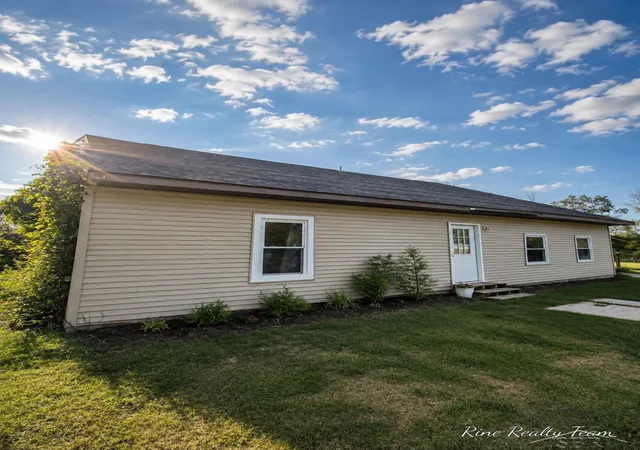 4th image of 2561 E Manor Rd, Au Gres, MI 48703 | MLS# 50219528