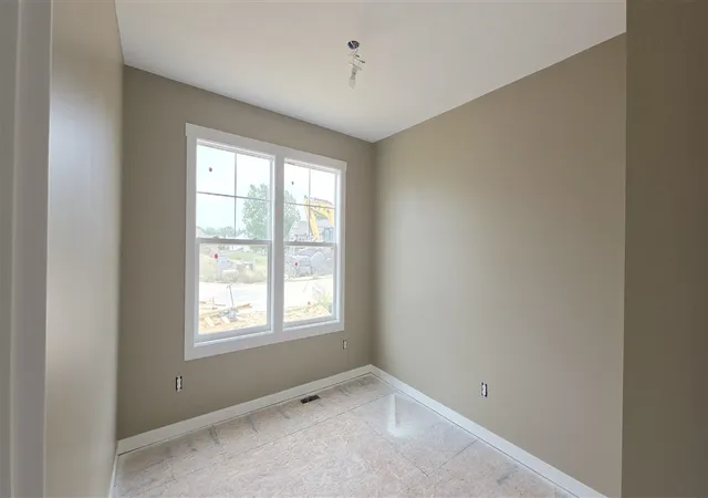 Homes for sale in Grand Rapids, MI | 99 Fireside Dr, Grand Rapids, MI 49534-3732