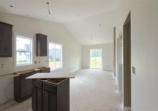 Homes for sale in Grand Rapids, MI | 99 Fireside Dr, Grand Rapids, MI 49534-3732