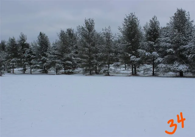 Homes for sale in West Branch, MI | 2161 Fox Run Rd, West Branch, MI 48661 | MLS# 80070587