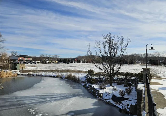 Photo 2 of Land for sale at 56350 Village Ctr Cir, Mattawan, MI 49071 | MLS# 70522595 | Listing updated on 2026-08-04