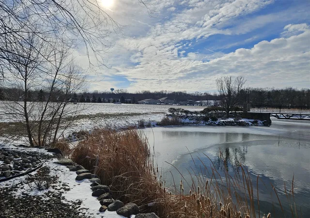 Photo 3 of Land for sale at 56350 Village Ctr Cir, Mattawan, MI 49071 | MLS# 70522595 | Listing updated on 2026-08-04