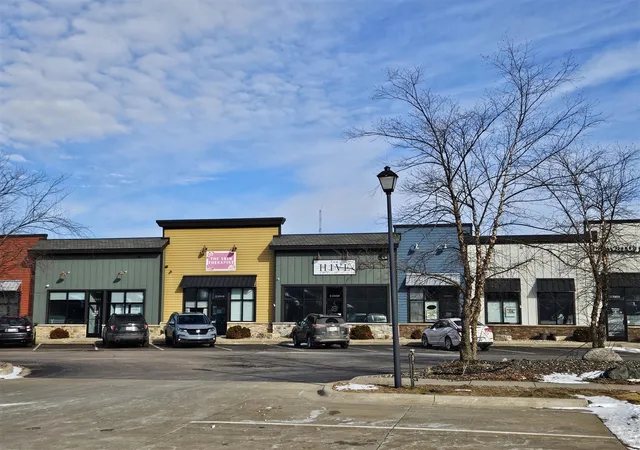 Photo 4 of Land for sale at 56350 Village Ctr Cir, Mattawan, MI 49071 | MLS# 70522595 | Listing updated on 2026-08-04