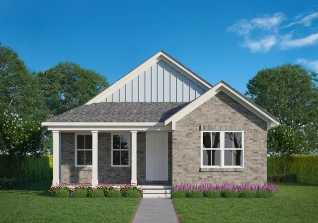 1st image of 26746 Canterbury Cir, New Boston, MI 48164 | MLS# 70532603