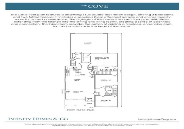 2nd image of 26746 Canterbury Cir, New Boston, MI 48164 | MLS# 70532603