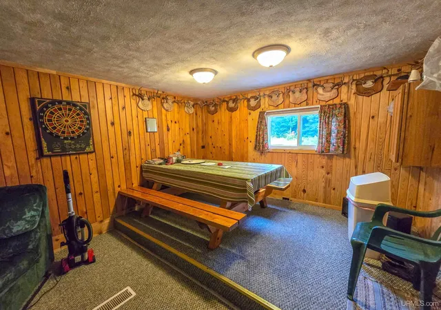 Photo 3 of Single family home for sale at 4889 E Maple Ridge 37Th, Rock, MI 49880 | MLS# 50152846 | Listing updated on 2026-09-01