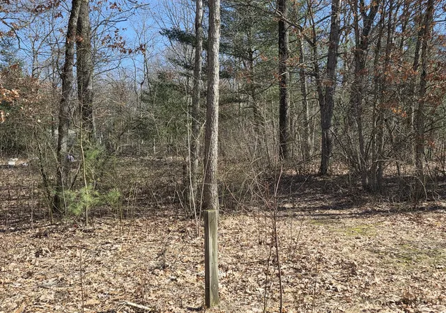 Photo 3 of Land for sale at Vl Grant Dr, Allegan, MI 49010 | MLS# 70518406 | Listing updated on 2026-08-03
