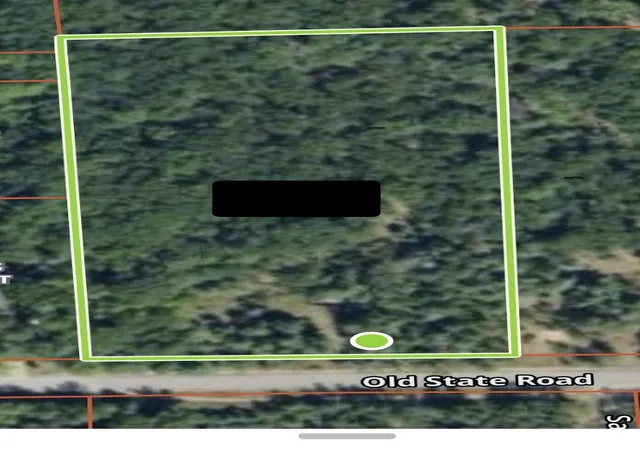 Homes for sale in National City, MI | 3856 Old State Rd, National City, MI 48748 | MLS# 80068460