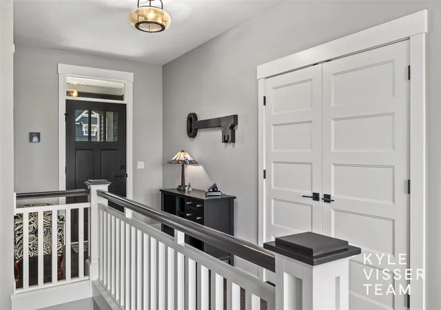 Photo 3 of Sale Pending at 4112 Old Hawk Ct, Grand Rapids, MI 49525 | MLS# 70527228 | Listing updated on 2026-04-28