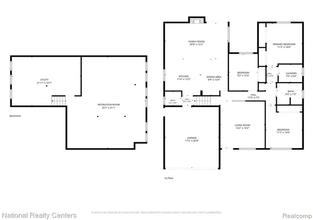 49th image of 40368 Village Wood Rd, Novi, MI 48375 | MLS# 61007344