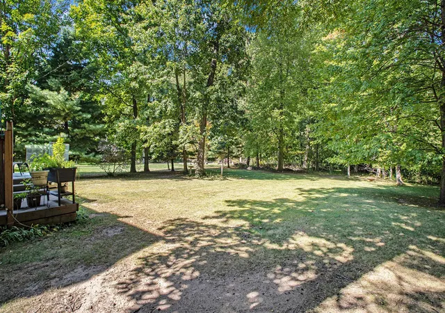 30th image of 4281 Watkins Rd, Battle Creek, MI 49015 | MLS# 70493148