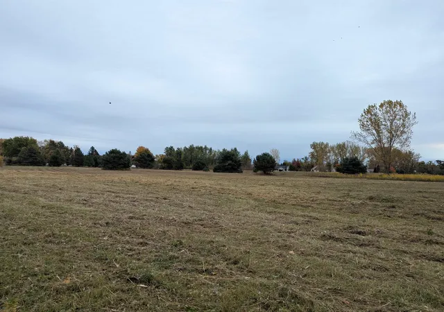 Photo 1 of Land for sale at Court St, Au Gres, MI 48703 | MLS# 80062930 | Listing updated on 2025-10-20