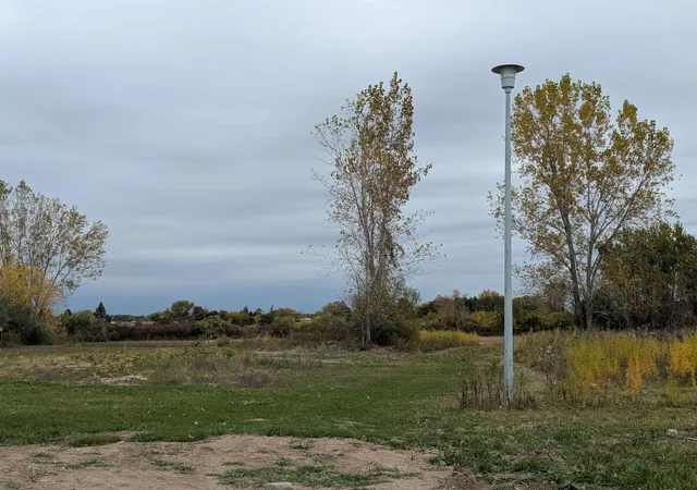 Photo 3 of Land for sale at Court St, Au Gres, MI 48703 | MLS# 80062930 | Listing updated on 2025-10-20