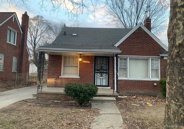1st image of 15825 Bringard Dr, Detroit, MI 48205 | MLS# 60360352