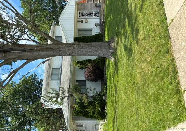 1st image of 29249 Everett St, Southfield, MI 48076 | MLS# 61007860