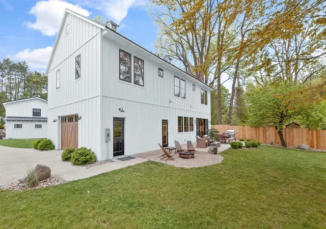 Homes for sale in Three Rivers, MI | 59351 Shafer Brothers Rd, Three Rivers, MI 49093 | MLS# 70533237