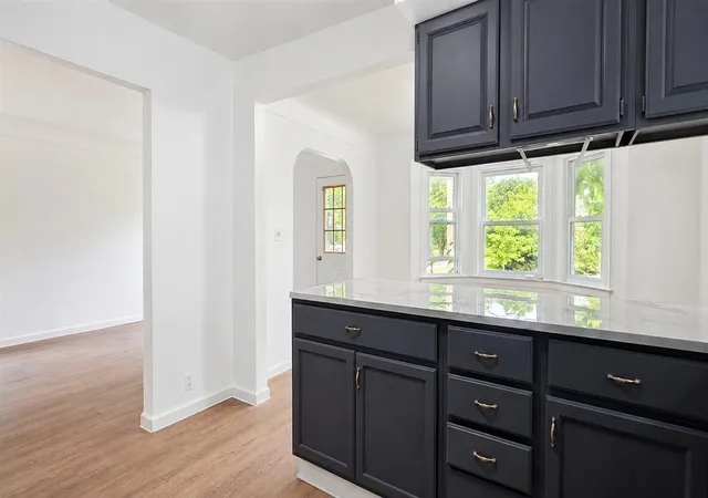Photo 3 of Single family home for sale at 516 Ann Arbor St, Manchester, MI 48158 | MLS# 70551454 | Listing updated on 2026-08-27