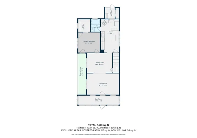 Photo 26 of Single family home for sale at 508 S Washington Ave, Ludington, MI 49431 | MLS# 70554628 | Listing updated on 2026-09-02