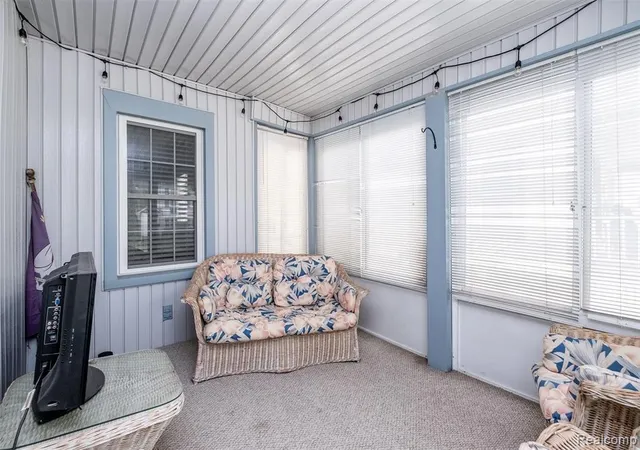Photo 4 of Sale Pending at 92 Lincoln St, Mount Clemens, MI 48043 | MLS# 61020360 | Listing updated on 2026-08-17