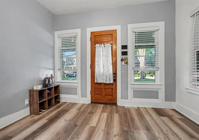 Photo 3 of Sale Pending at 310 John St, Newberry, MI 49868 | MLS# 70540791 | Listing updated on 2026-08-28