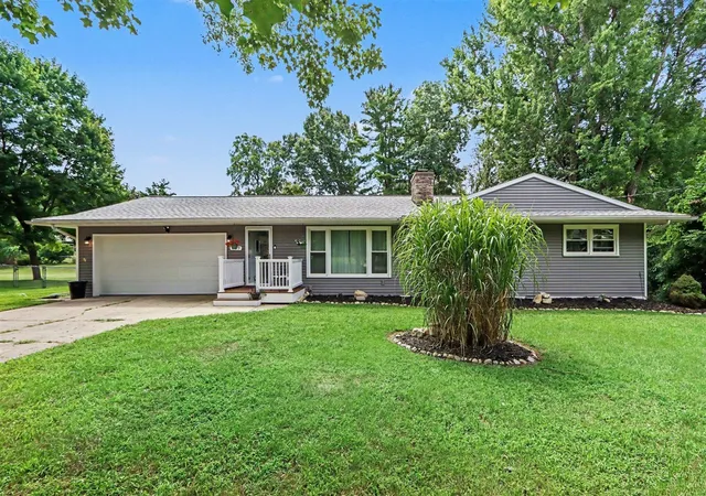 1st image of 157 Keathley Dr, Battle Creek, MI 49014 | MLS# 70553247