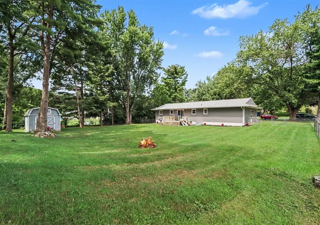 20th image of 157 Keathley Dr, Battle Creek, MI 49014 | MLS# 70553247