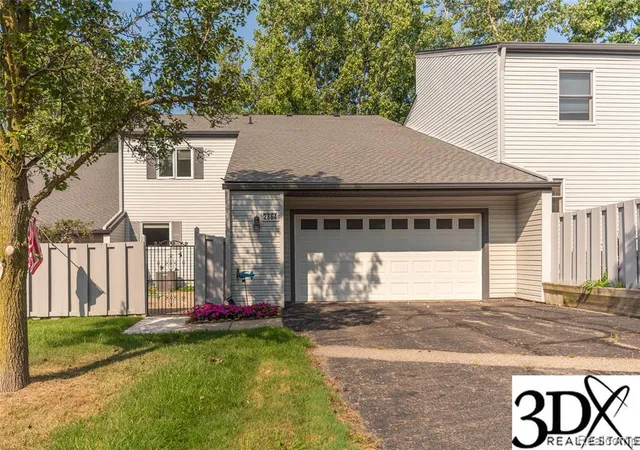 1st image of 2864 W Tellurid W Telluride #178, Brighton, MI 48114 9476 | MLS# 61023830