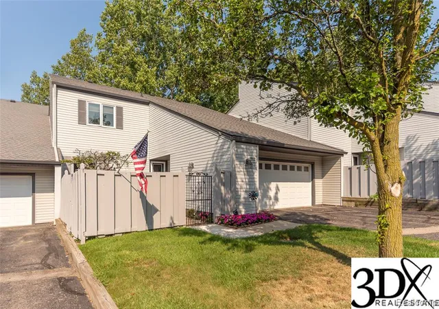2nd image of 2864 W Tellurid W Telluride #178, Brighton, MI 48114 9476 | MLS# 61023830