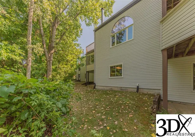 Photo 3 of Condo for sale at 2864 W Tellurid W Telluride #178, Brighton, MI 48114 9476 | MLS# 61023830 | Listing updated on 2026-09-10