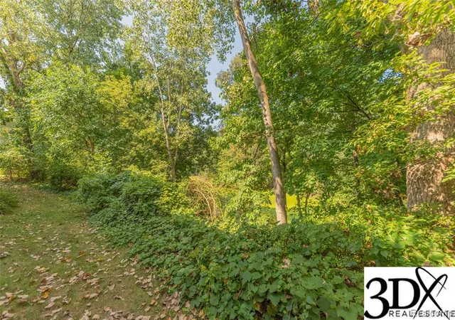 Listing Photo 4 - Condo for sale in building located at 2864 W Tellurid W Telluride, Brighton, MI 48114 9476 - Unit #178