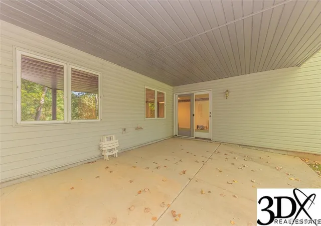2nd image of 2864 W Tellurid W Telluride, Brighton, MI 48114 9476