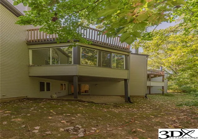 65th image of 2864 W Tellurid W Telluride #178, Brighton, MI 48114 9476 | MLS# 61023830